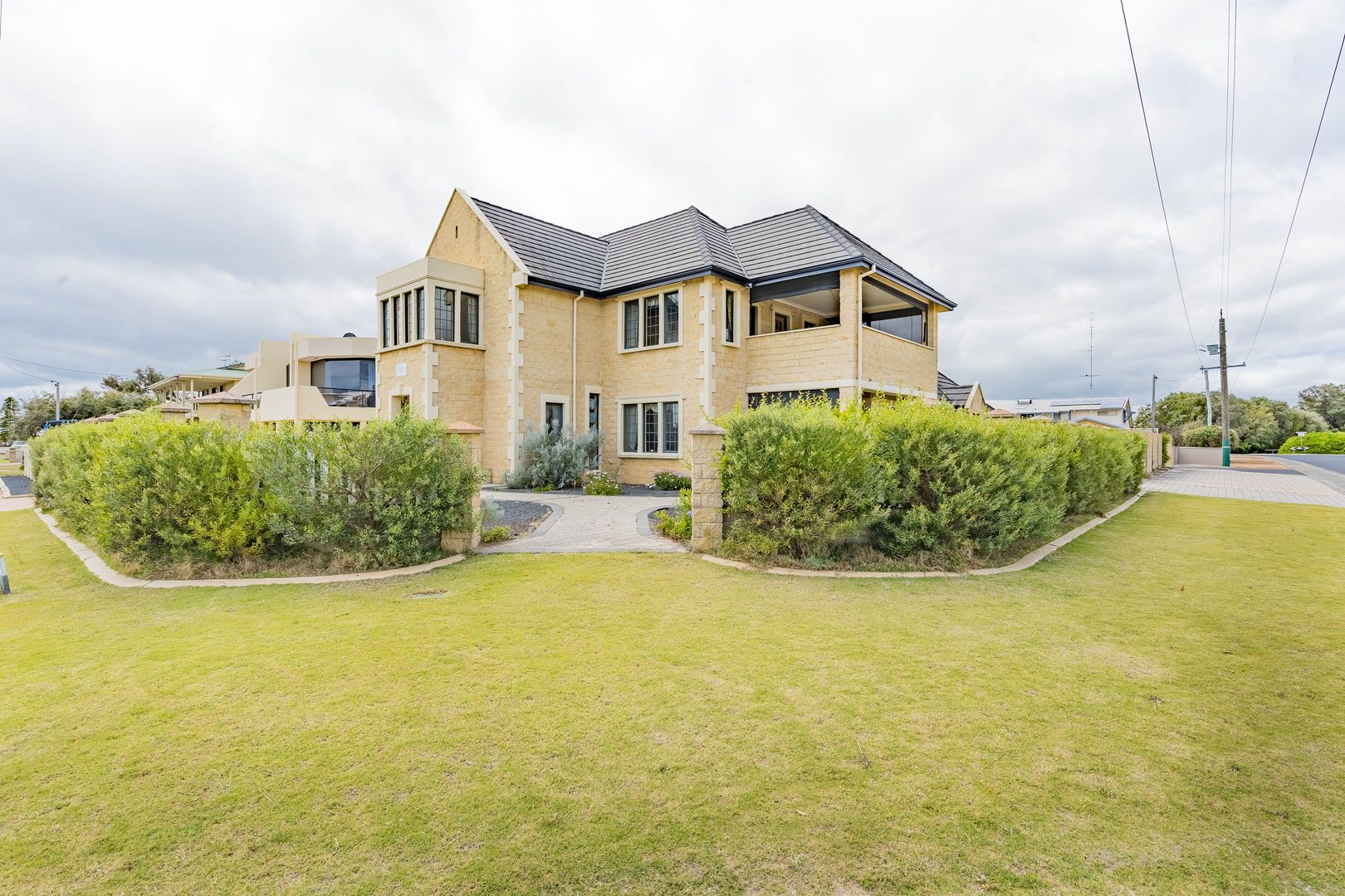 66 Layman Road, Wonnerup WA 6280, Image 1