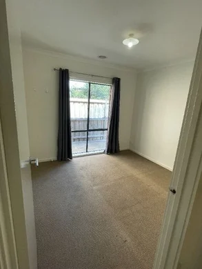 Additional image 8 of 11 Joyous Street, Wyndham Vale VIC 3024