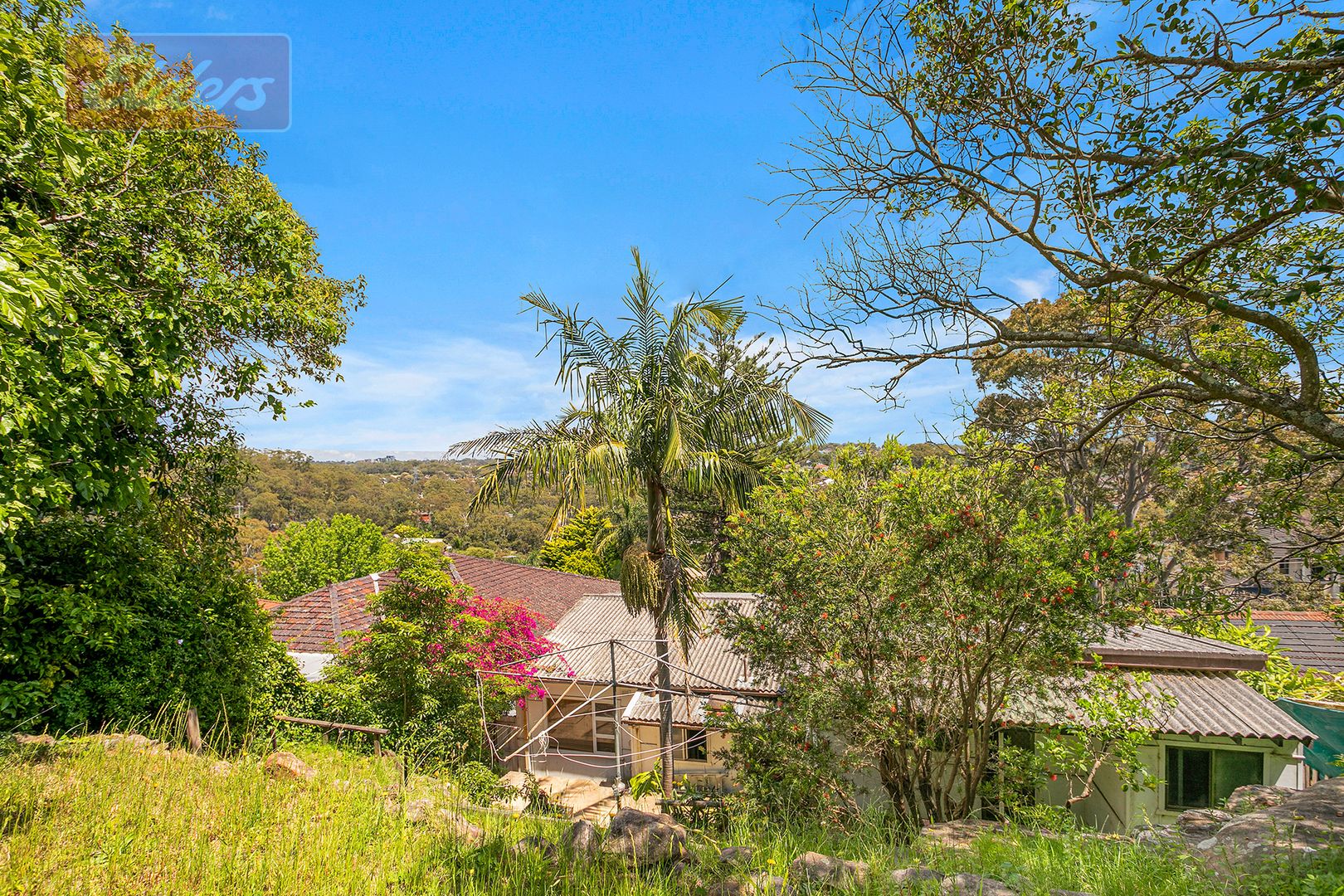 74 Edward Street, Sylvania NSW 2224, Image 1