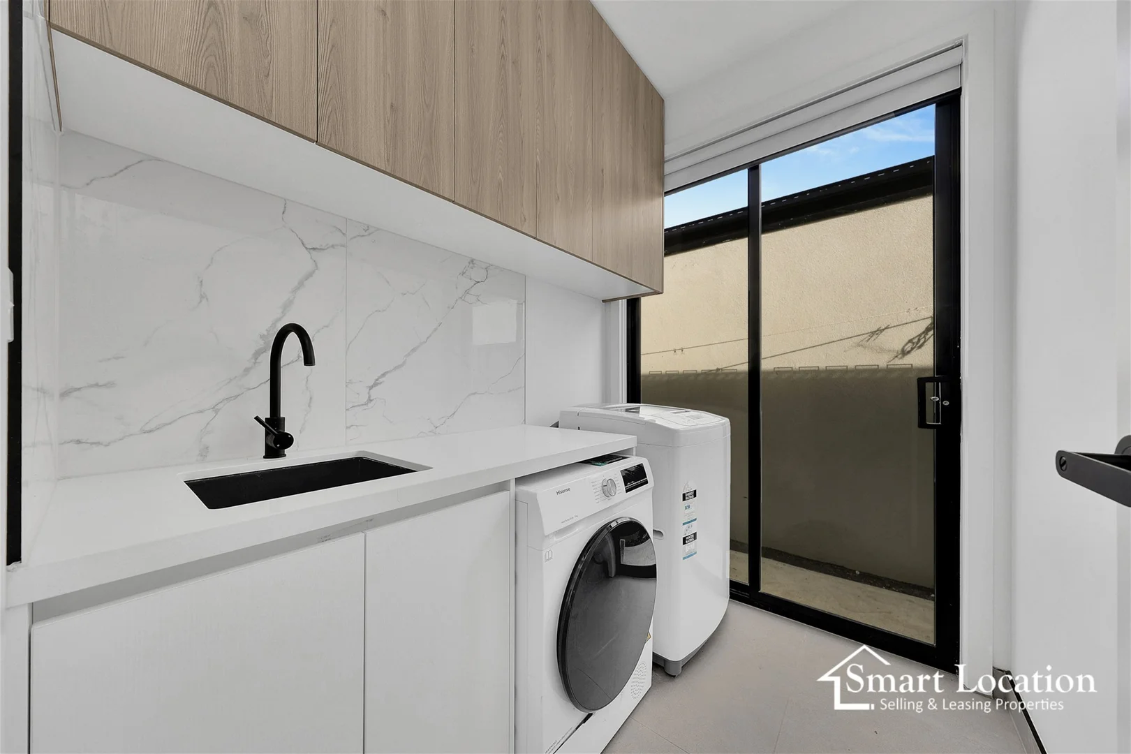 Additional image 7 of 7 Peach Street, Craigieburn VIC 3064