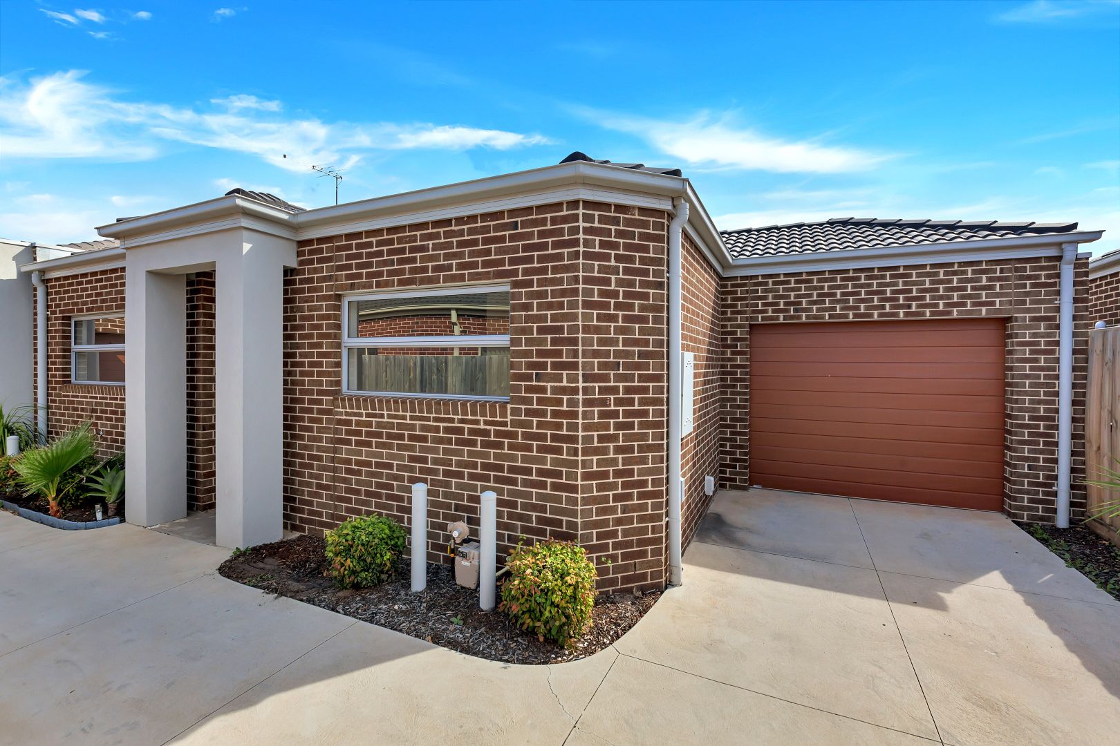 2/249 Bethany Road, Tarneit VIC 3029, Image 1