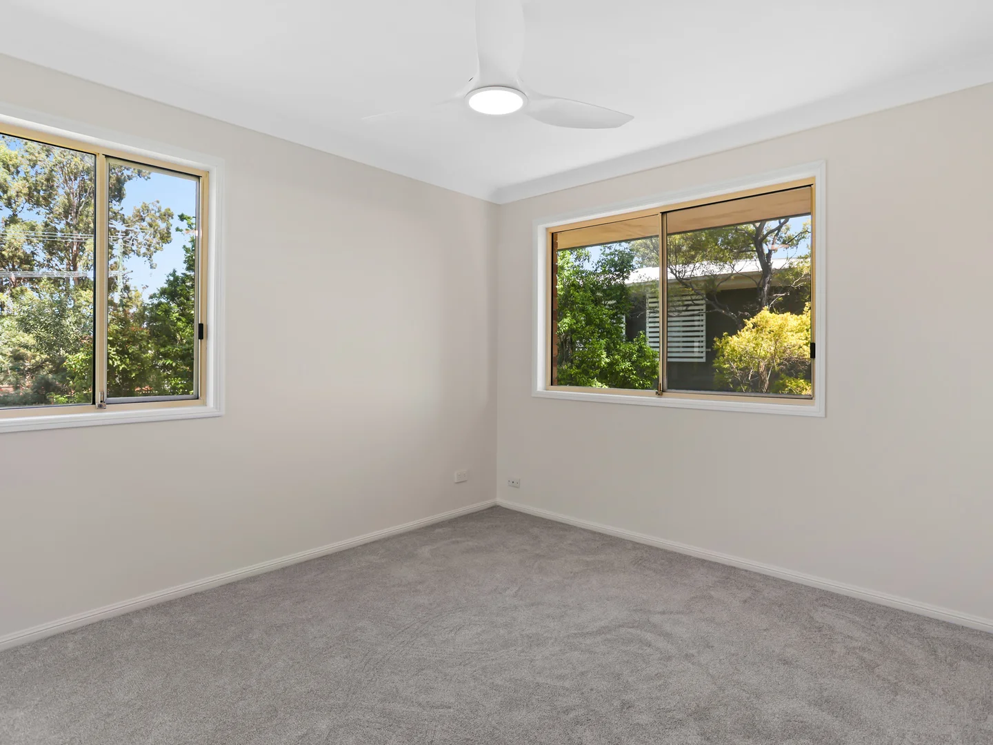 Additional image 4 of 3/482 Pine Ridge Road, Coombabah QLD 4216