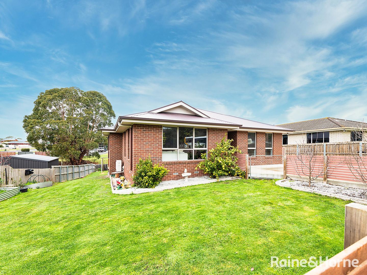 5 Wellbor Avenue, Snug TAS 7054, Image 1