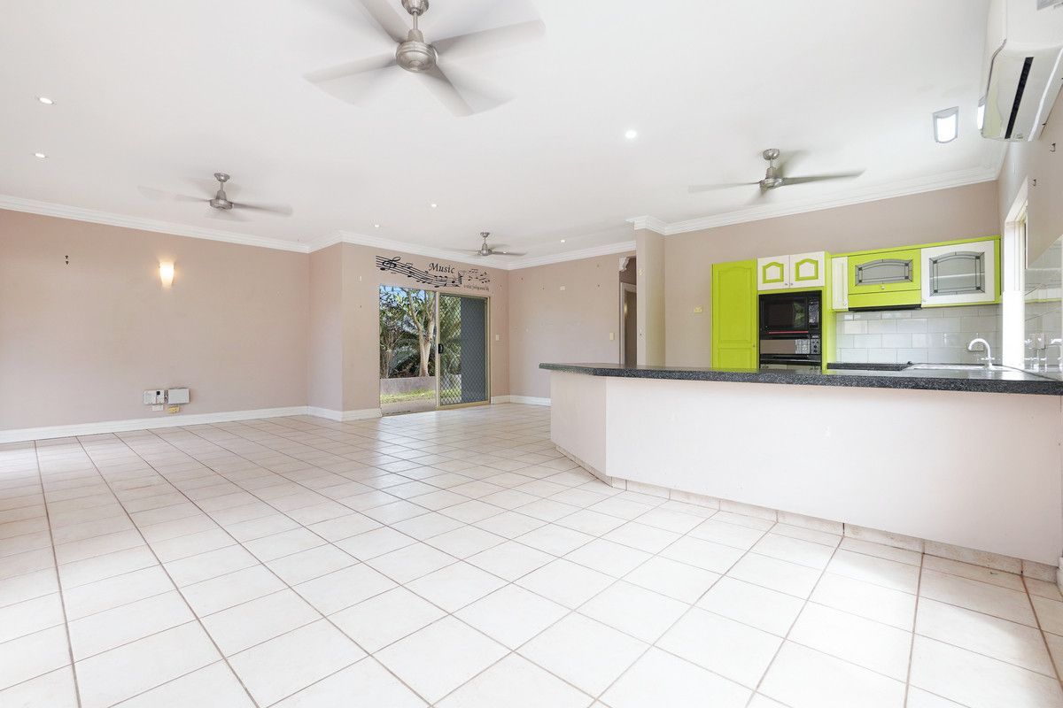 2 Mihailou Court, Coconut Grove NT 0810, Image 1