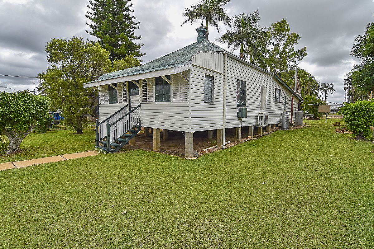 37 Miner Street, Charters Towers City QLD 4820