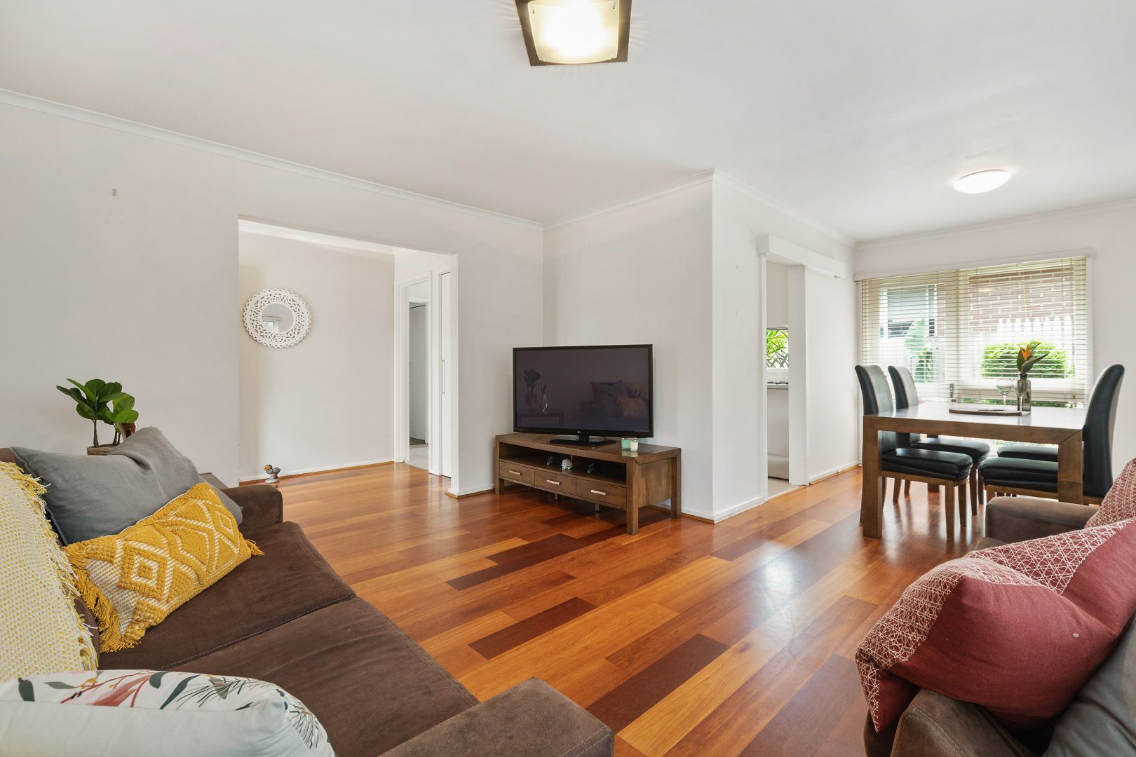 121 Thames Promenade, Chelsea VIC 3196, Image 2