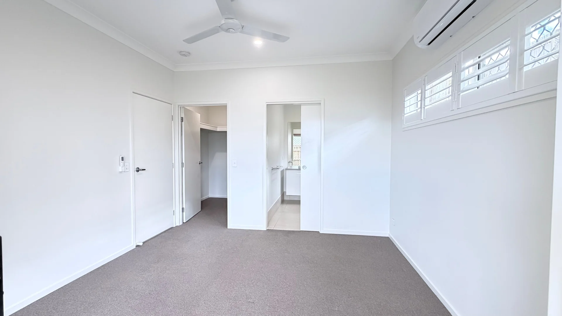 Additional image 6 of 18 Cosmos Pl, Flagstone QLD 4280