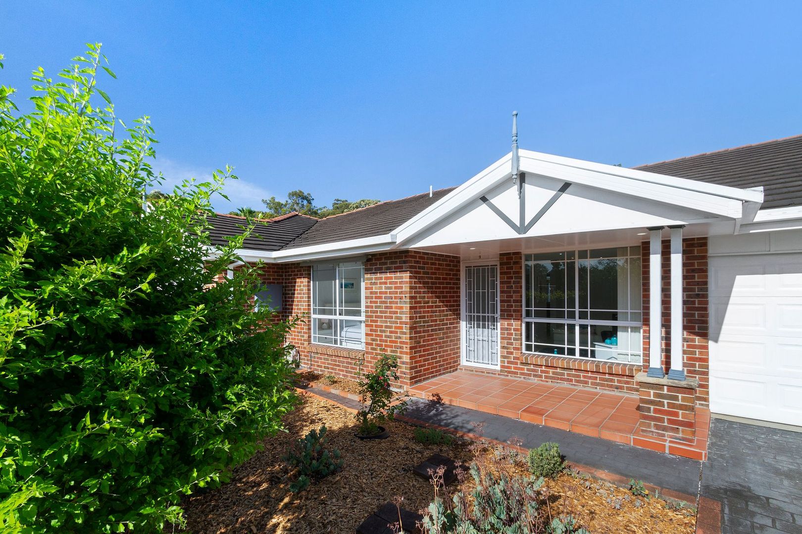 2/2 Desreaux Close, Eleebana NSW 2282, Image 1