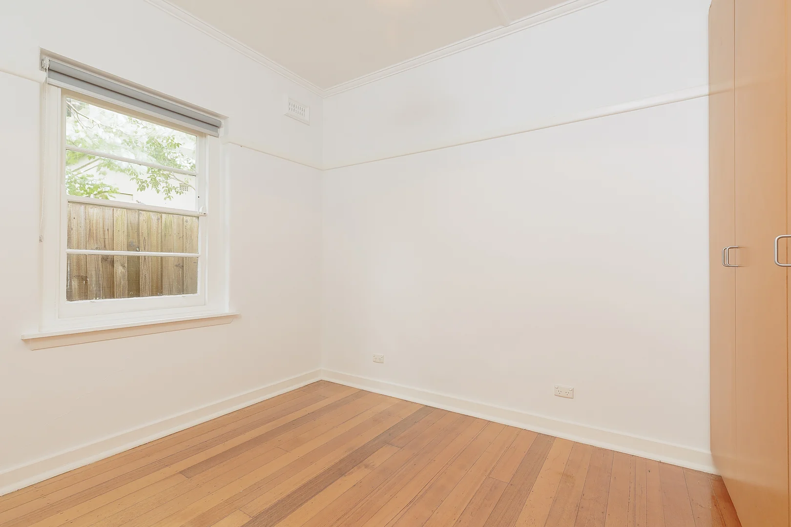 Additional image 6 of 58A Lewisham Road, Windsor VIC 3181