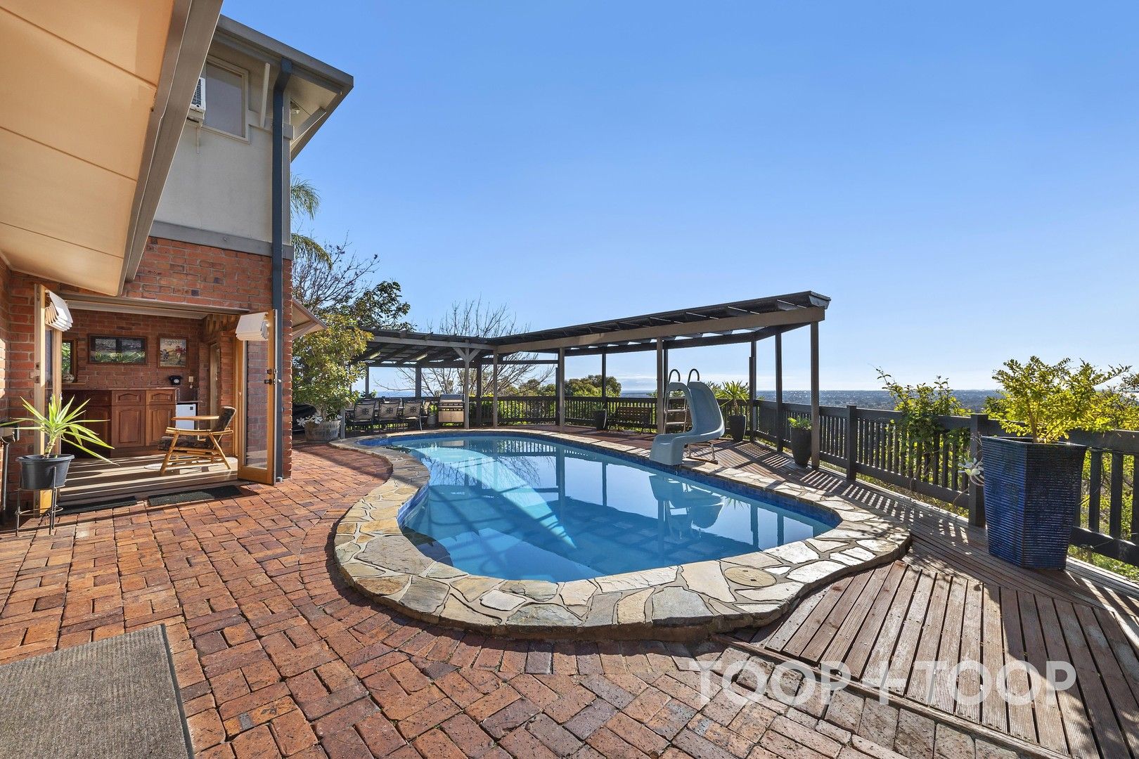 8 Jansen Court, Torrens Park SA 5062, Image 0