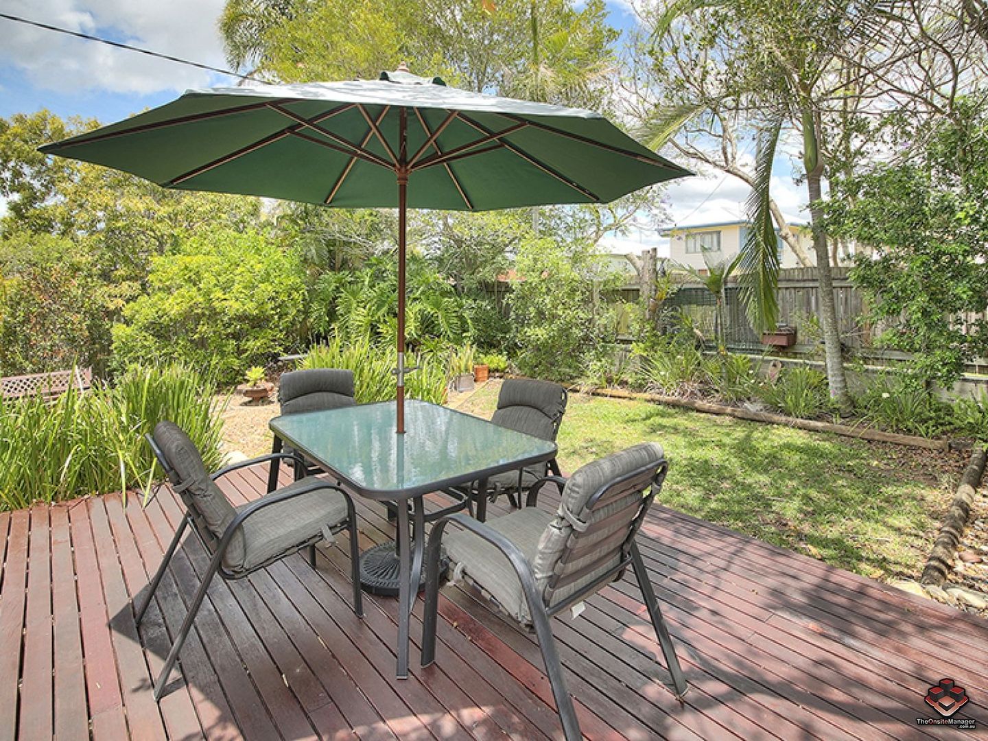 36 Plum Street, Runcorn QLD 4113