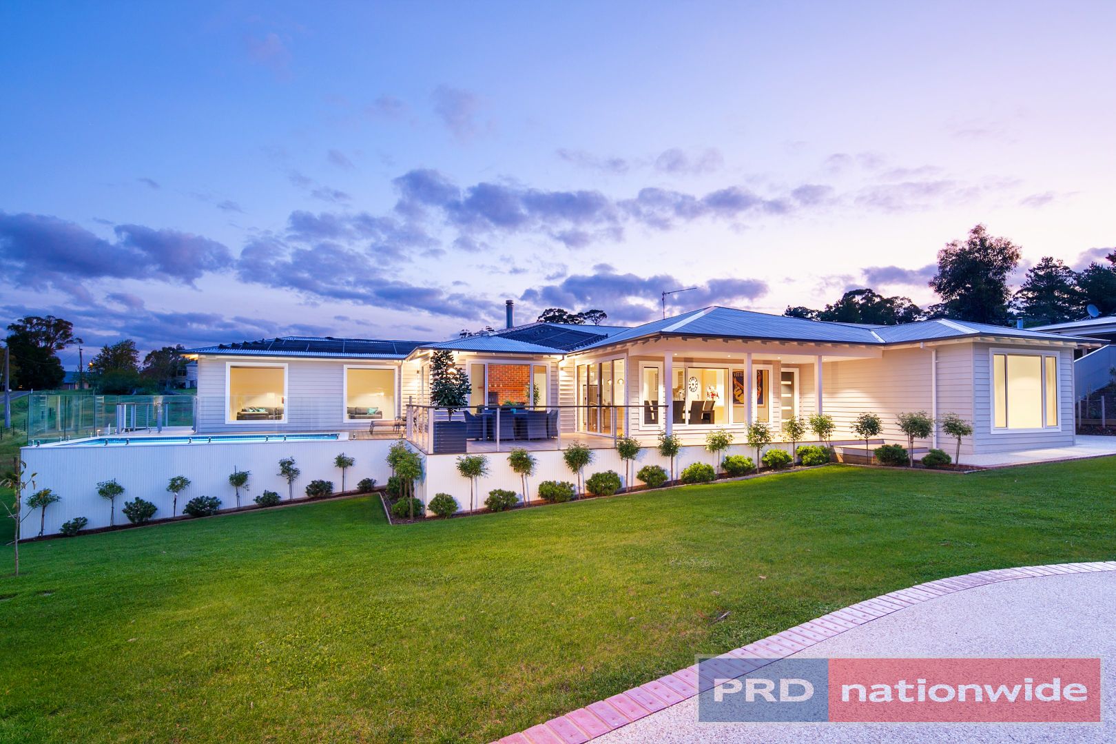 21 Falkirk Road, Nerrina VIC 3350, Image 1