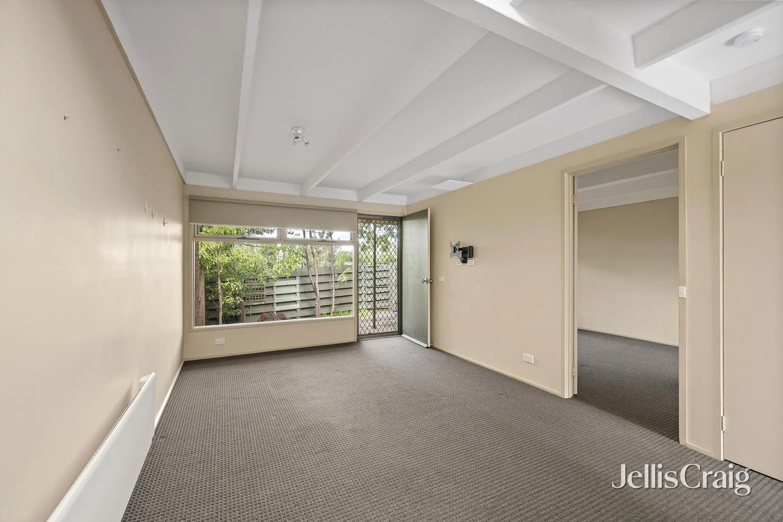Additional image 4 of 5/1 Starcross Avenue, Croydon VIC 3136