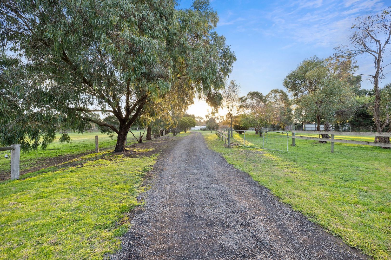 25 Gladman Street, Winchelsea VIC 3241, Image 2