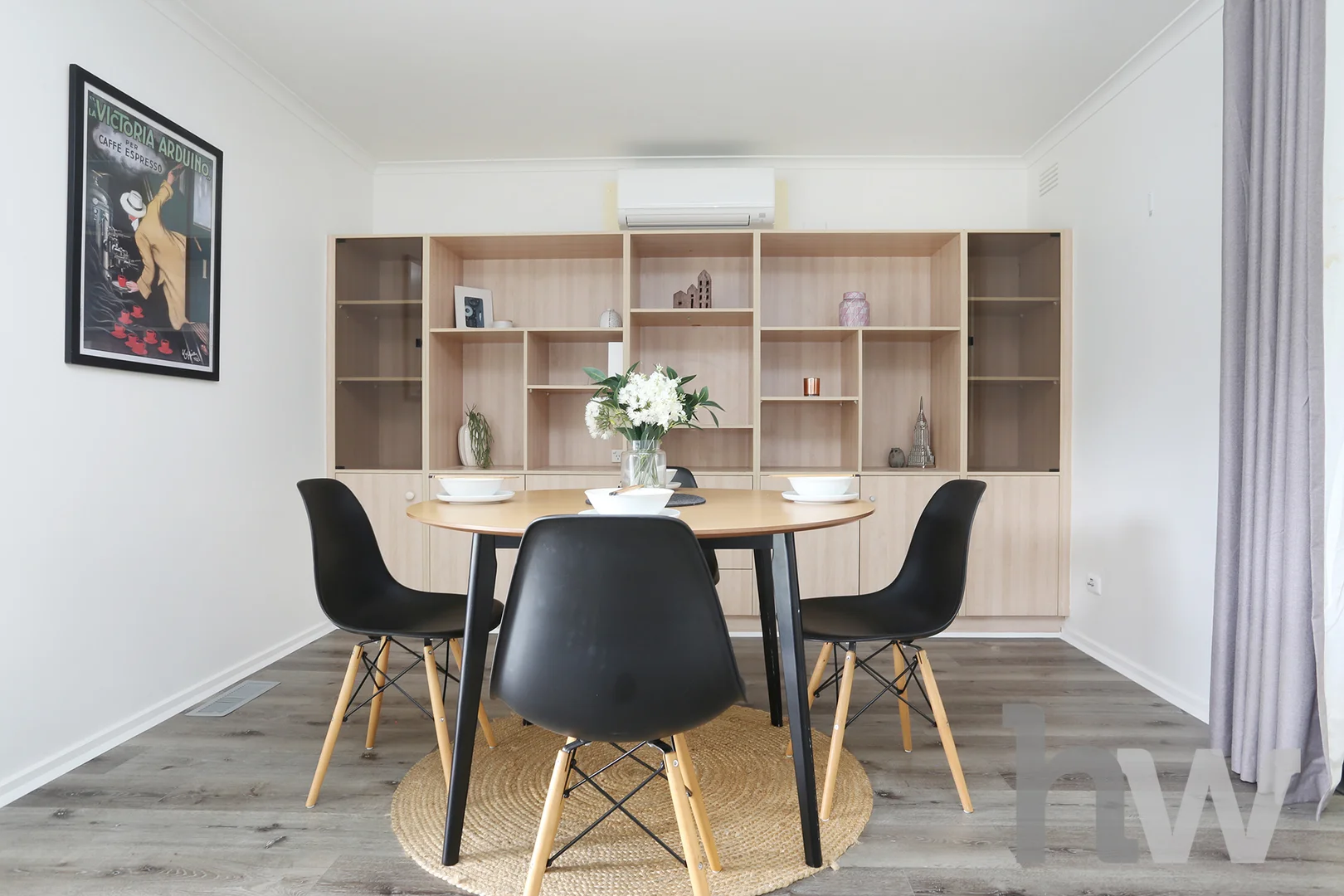 Additional image 6 of 48 Godfrey Street, Thomson VIC 3219