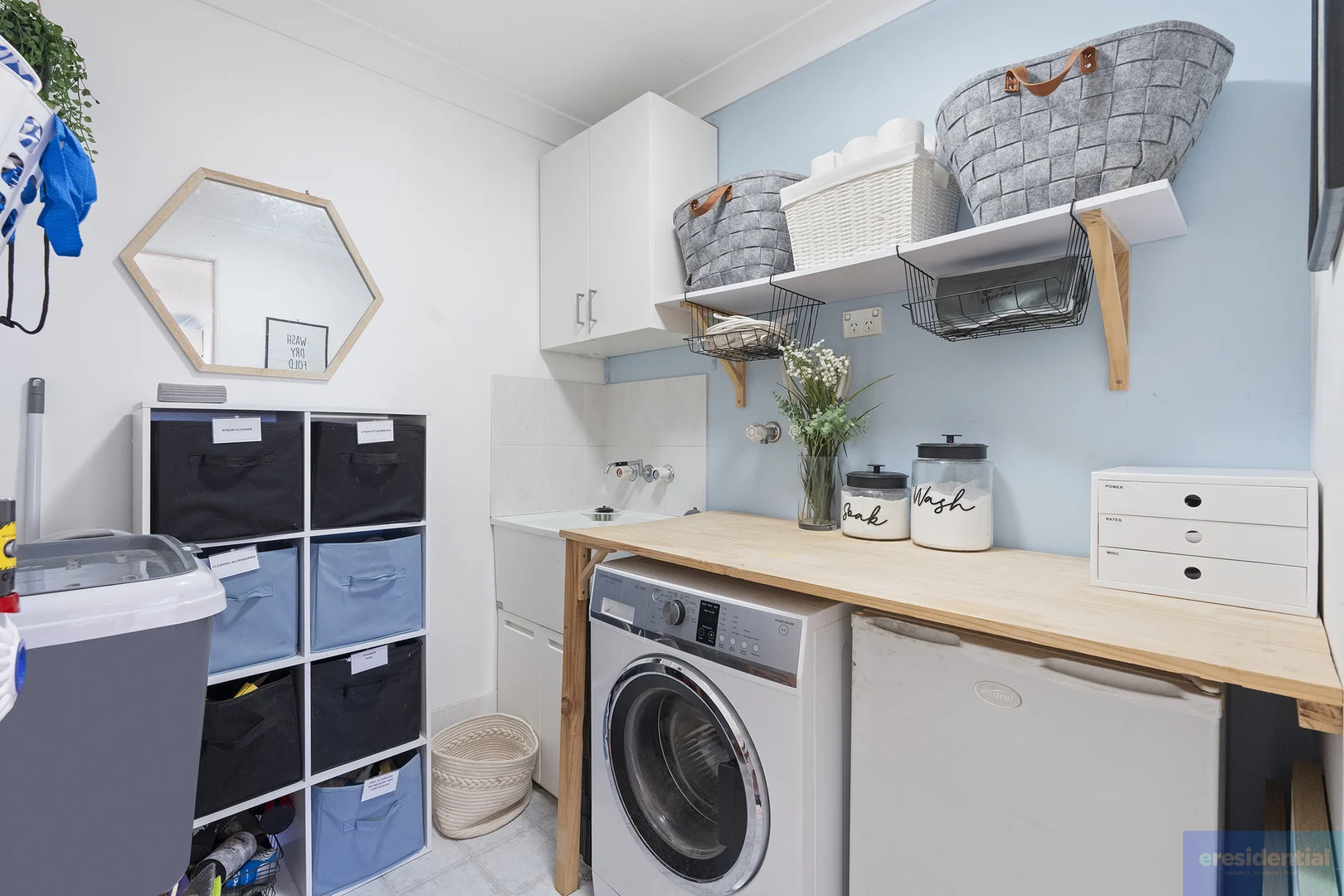 Additional image 16 of 4 Eden Close, Edens Landing QLD 4207