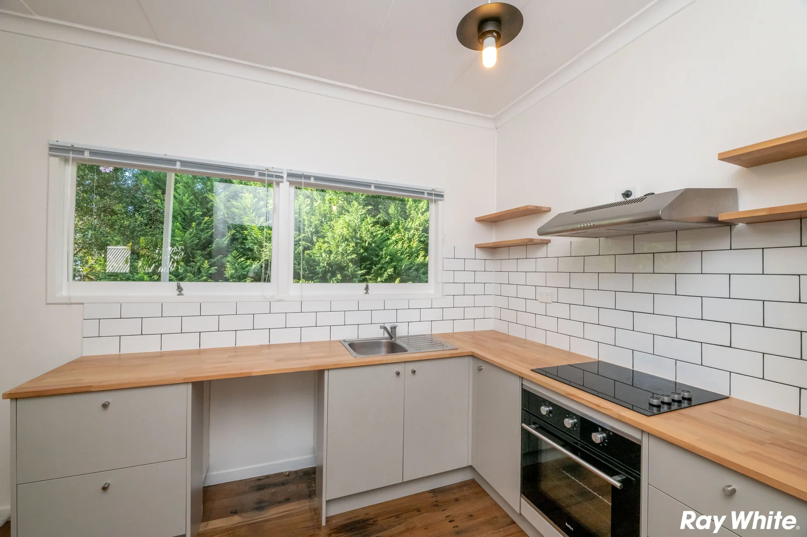 Additional image 11 of 6/9 Short Street, Forster NSW 2428