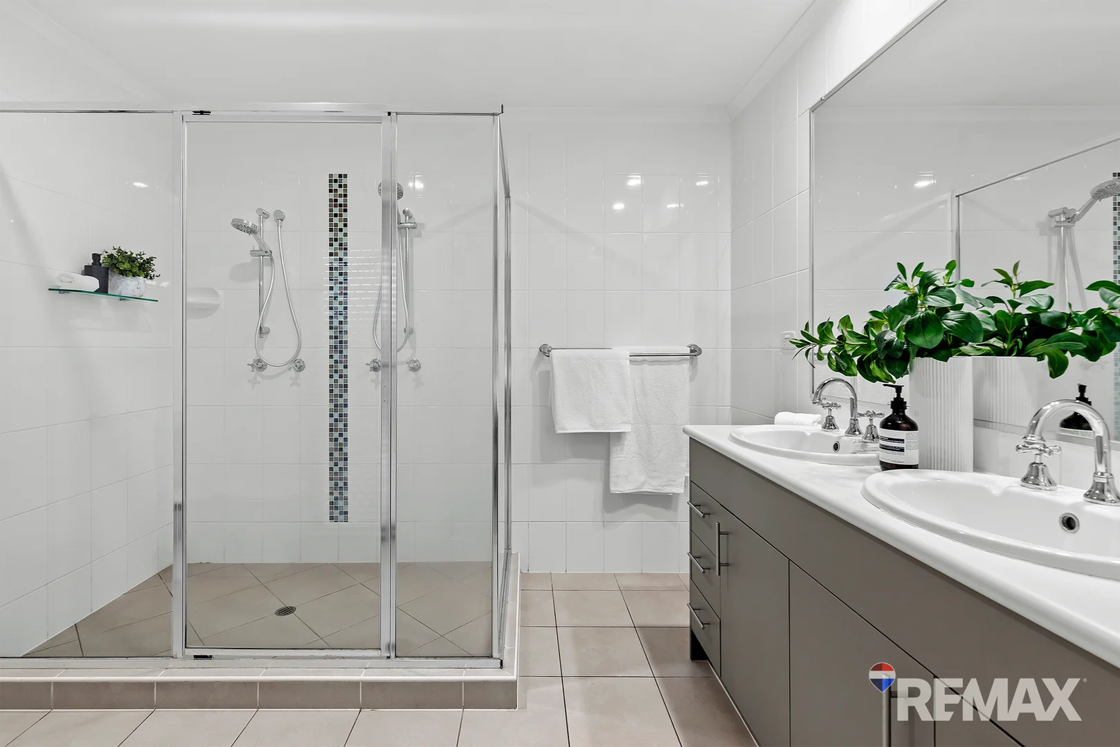 Additional image 12 of 31 Izzies Place, Wakerley QLD 4154