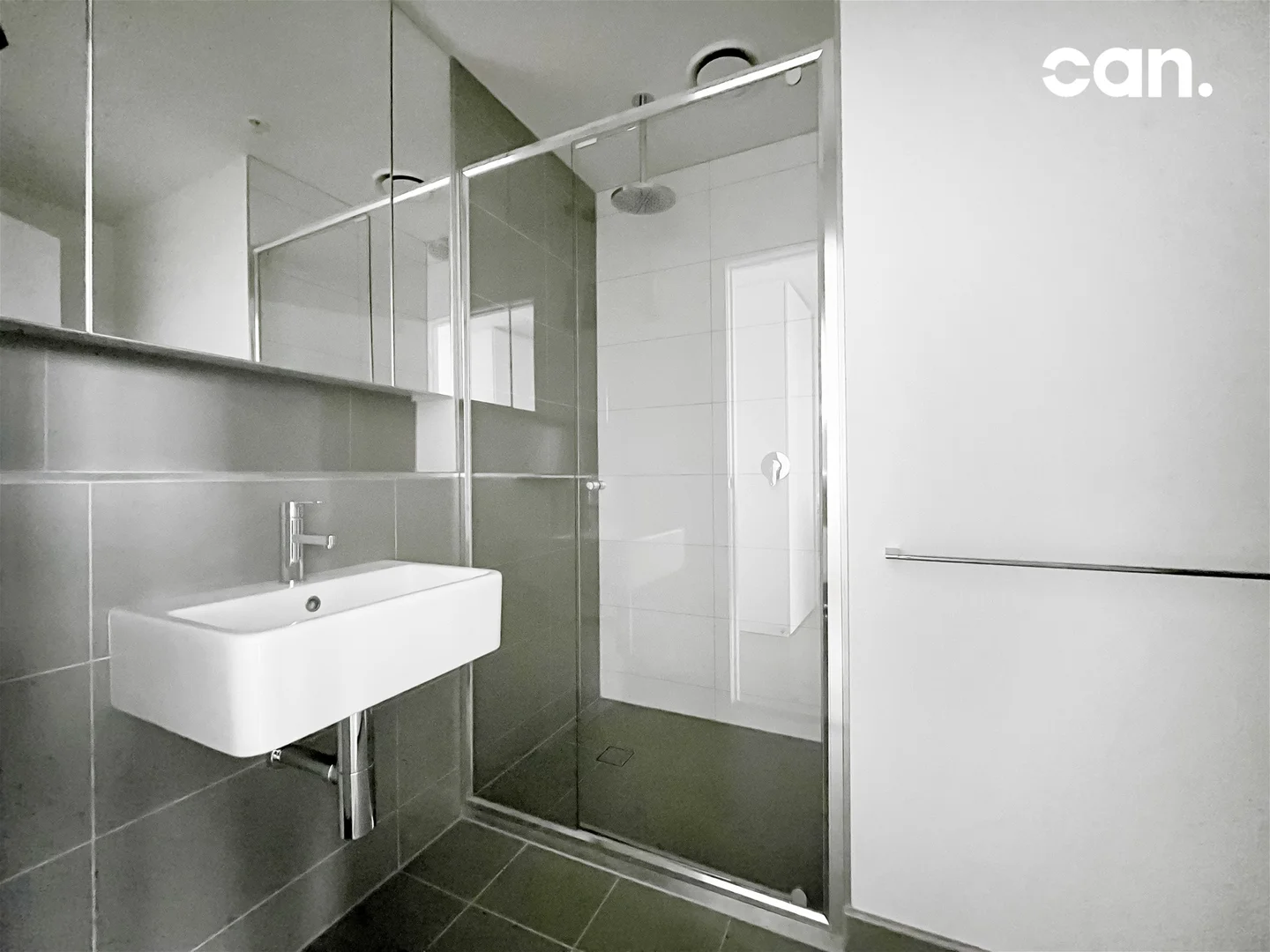 Additional image 7 of 2802/89 Gladstone Street, South Melbourne VIC 3205