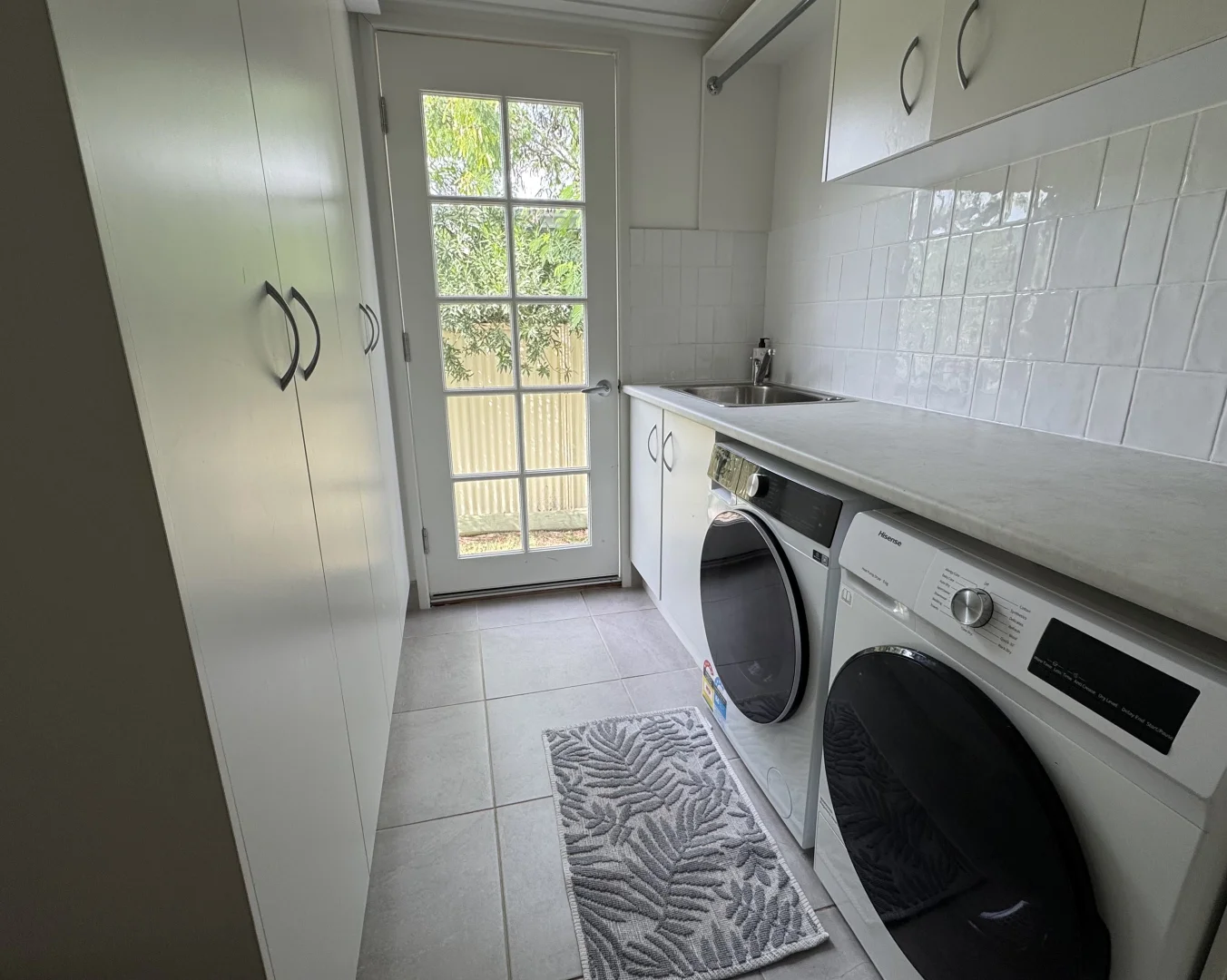 Additional image 11 of 115 Crane Street, Longreach QLD 4730