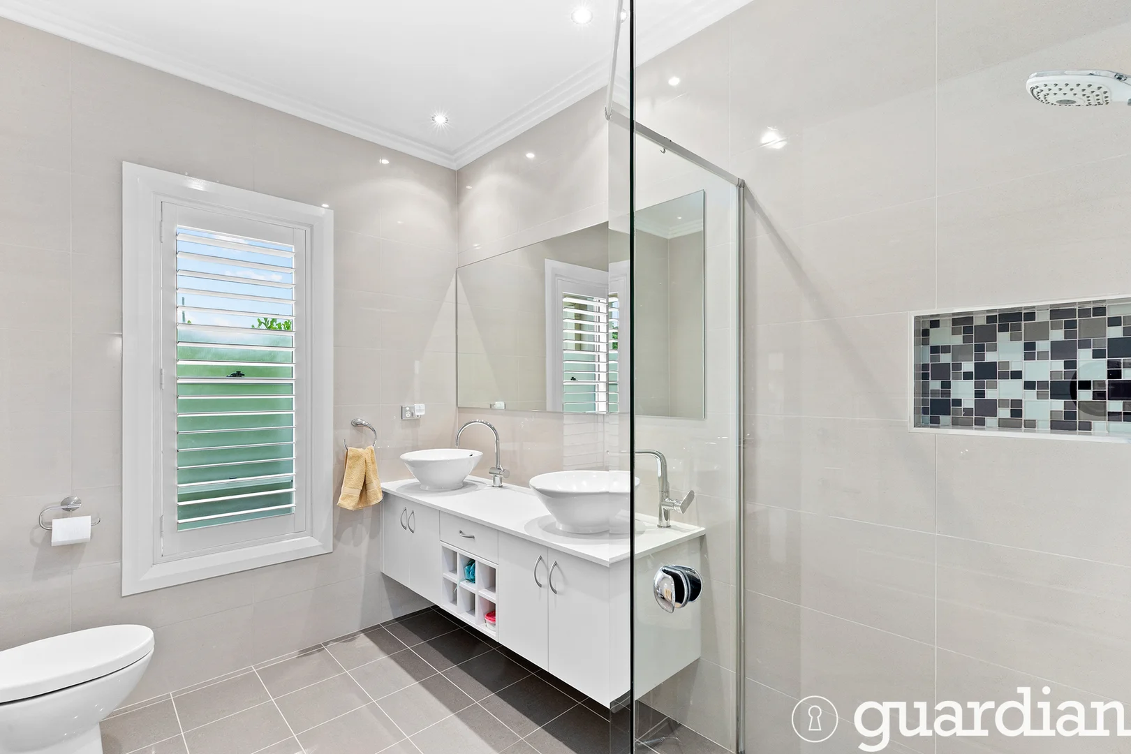 Additional image 10 of 1 Crosslands Road, Galston NSW 2159