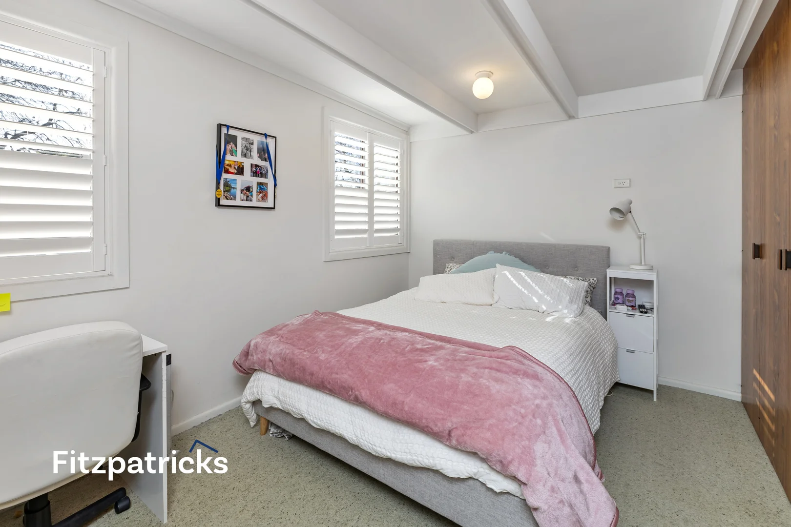 Additional image 6 of 14 James Street, Kooringal NSW 2650