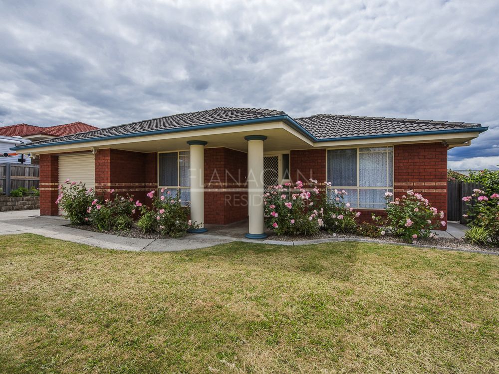 2 Baulis Ct, Youngtown TAS 7249, Image 0