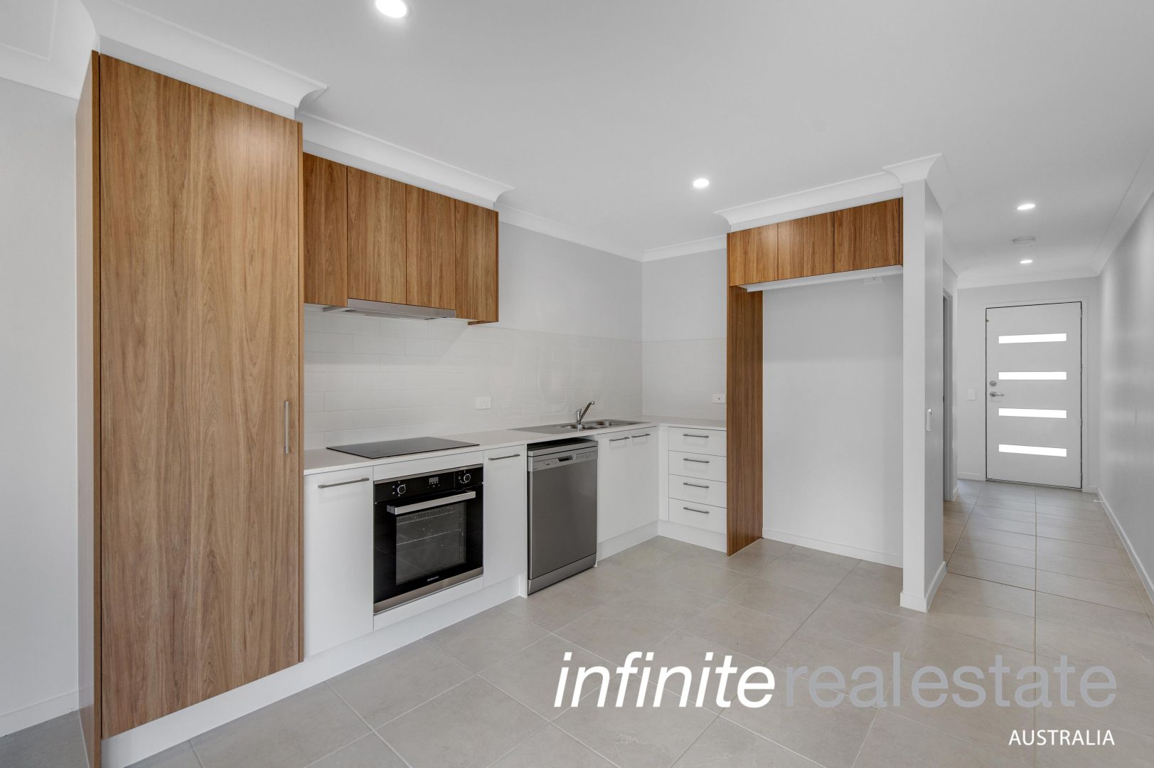 Unit 1/9 Gold Avenue, Yarrabilba QLD 4207 House For Rent Domain