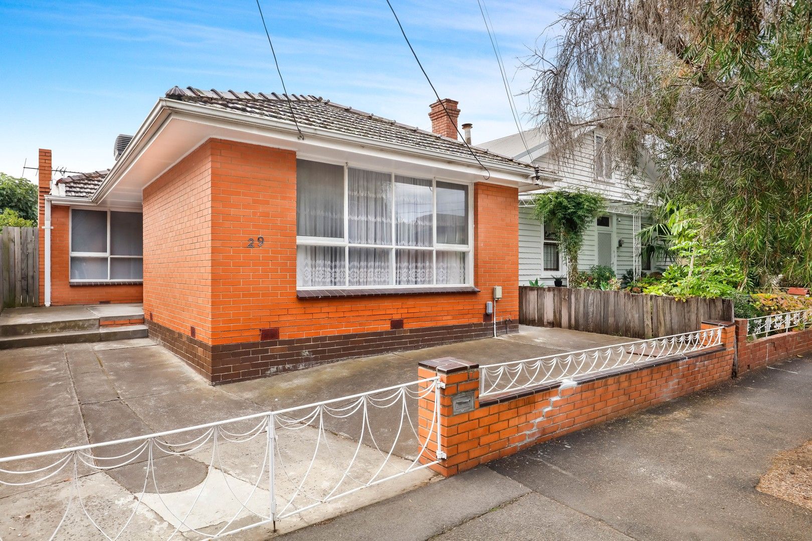 29 Collier Crescent, Brunswick VIC 3056, Image 0