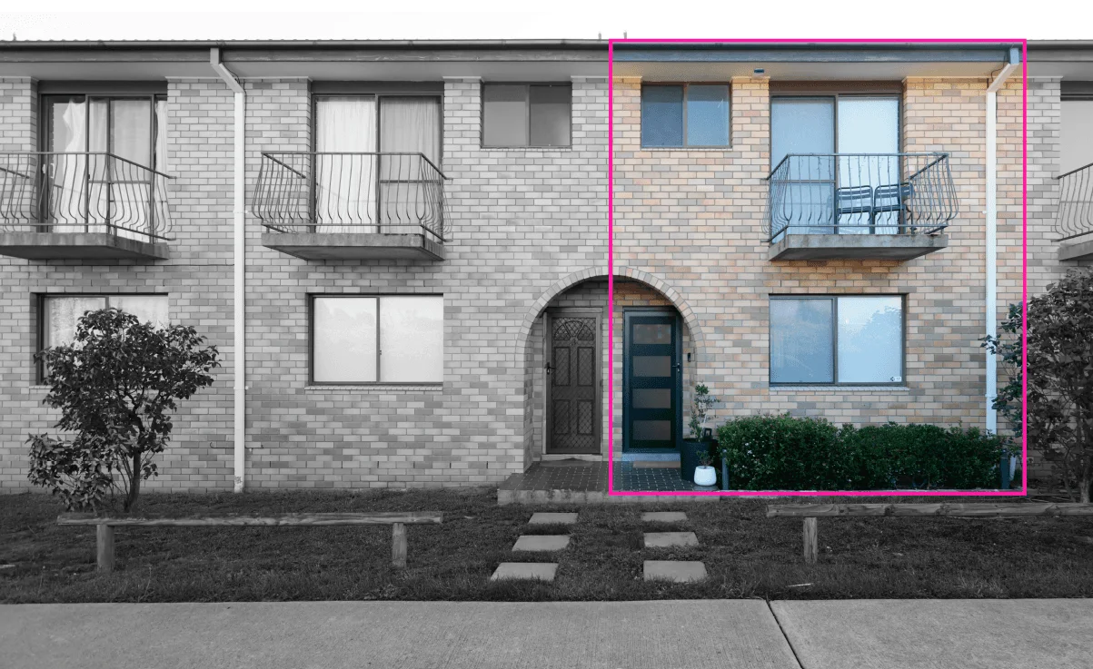 Additional image 9 of 4/1 Thowra Close, Berridale NSW 2628