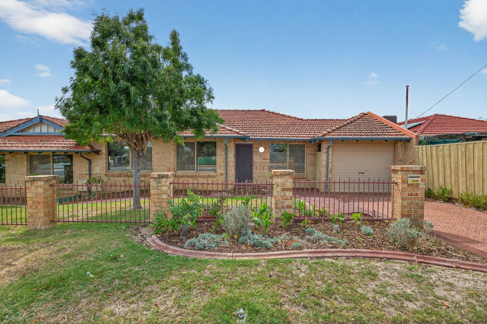 Additional image 3 of 1/39 Elizabeth Street, Cloverdale WA 6105