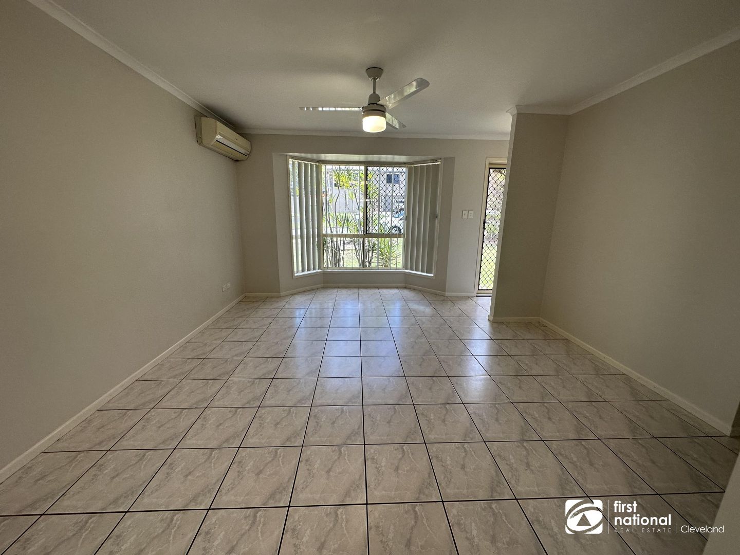 1 Dawn Crescent, Thornlands QLD 4164, Image 2