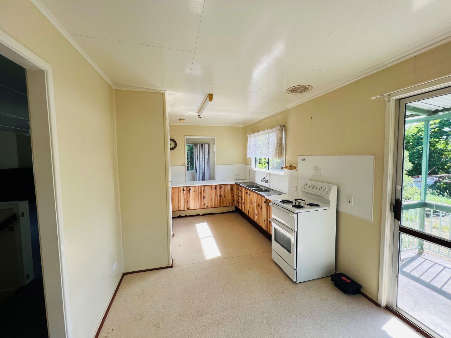 10 Donovan Crescent, Dysart QLD 4745 House For Rent Domain