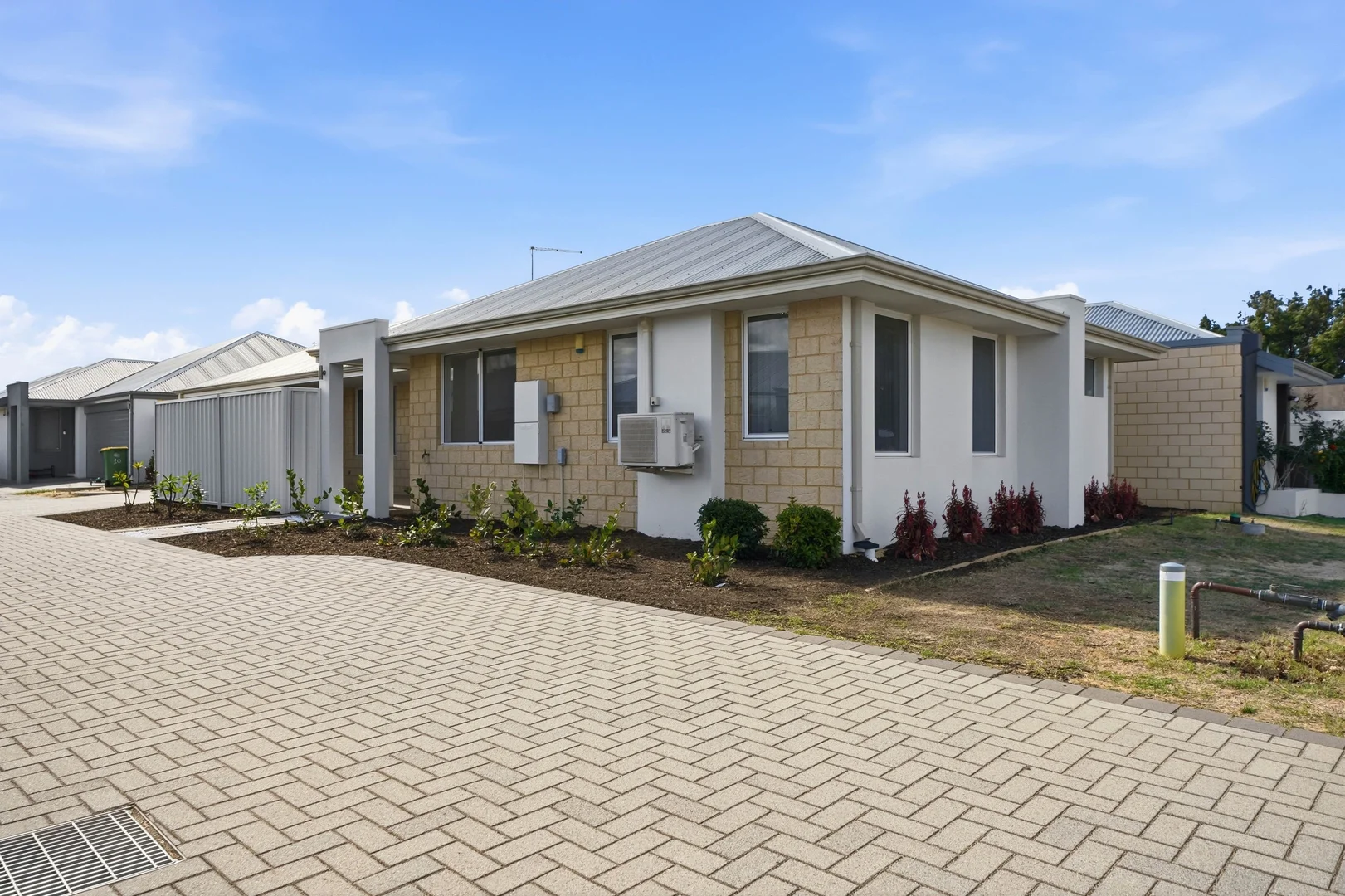 Additional image 24 of 69 River Avenue, Maddington WA 6109