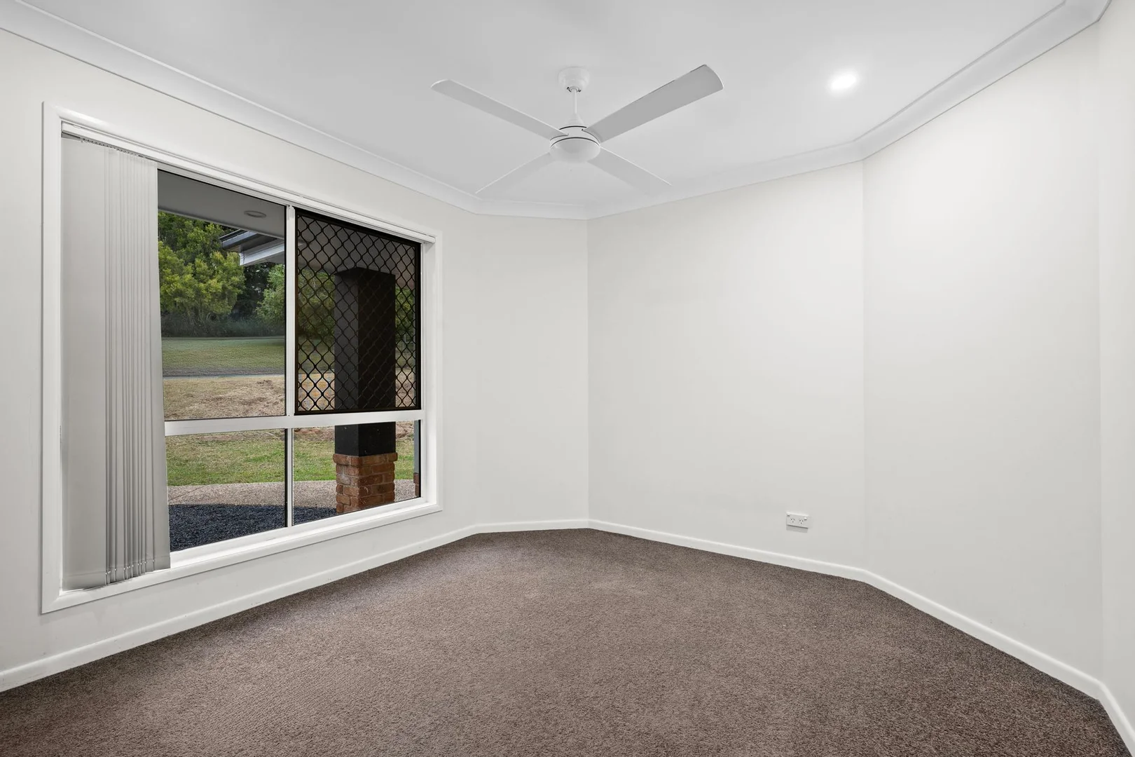 Additional image 4 of 29 Rosemont Court, Underwood QLD 4119