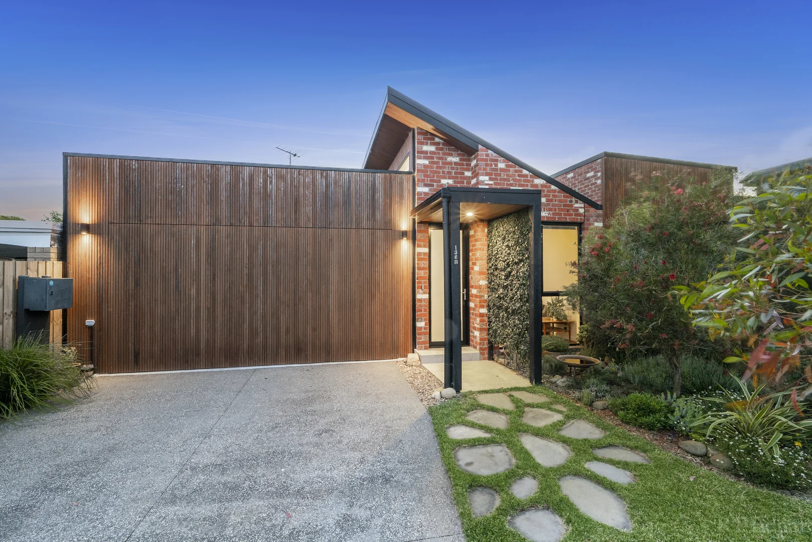 Additional image 3 of 136B Powell Street East, Ocean Grove VIC 3226