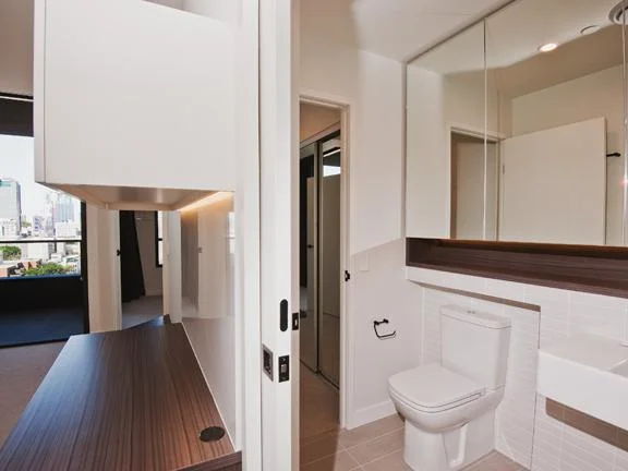 Additional image 4 of 1211/4 Edmondstone Street, South Brisbane QLD 4101