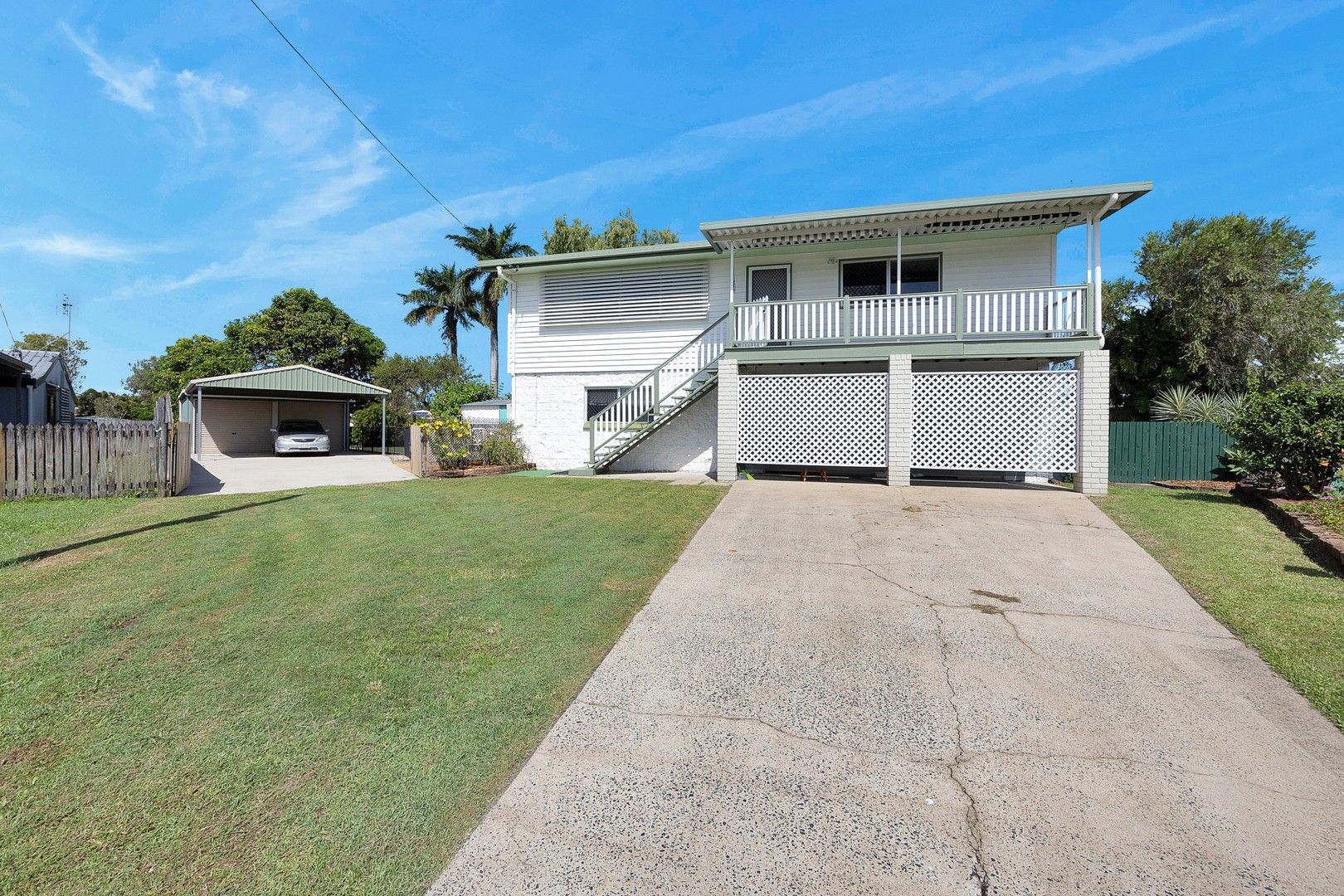 32 Colby Court, Beaconsfield QLD 4740, Image 0