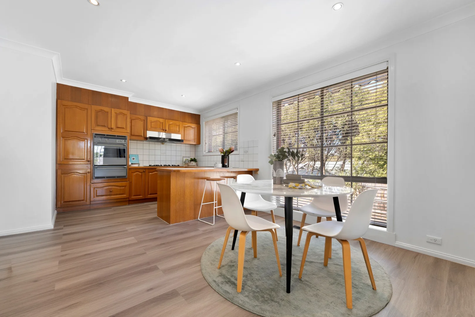 Additional image 4 of 1/109 Monash Drive, Mulgrave VIC 3170