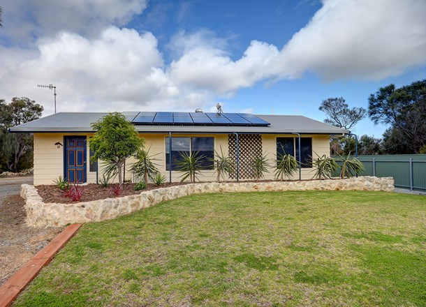 67 Greenly Avenue, Coffin Bay SA 5607