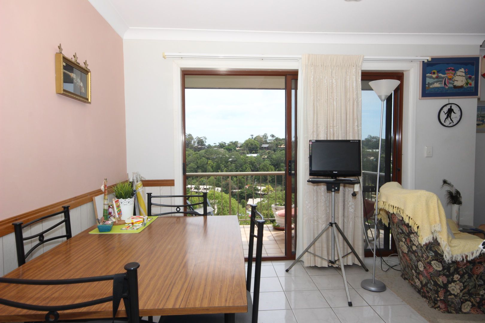 9/12-16 Cupania Court, Tweed Heads West NSW 2485, Image 2