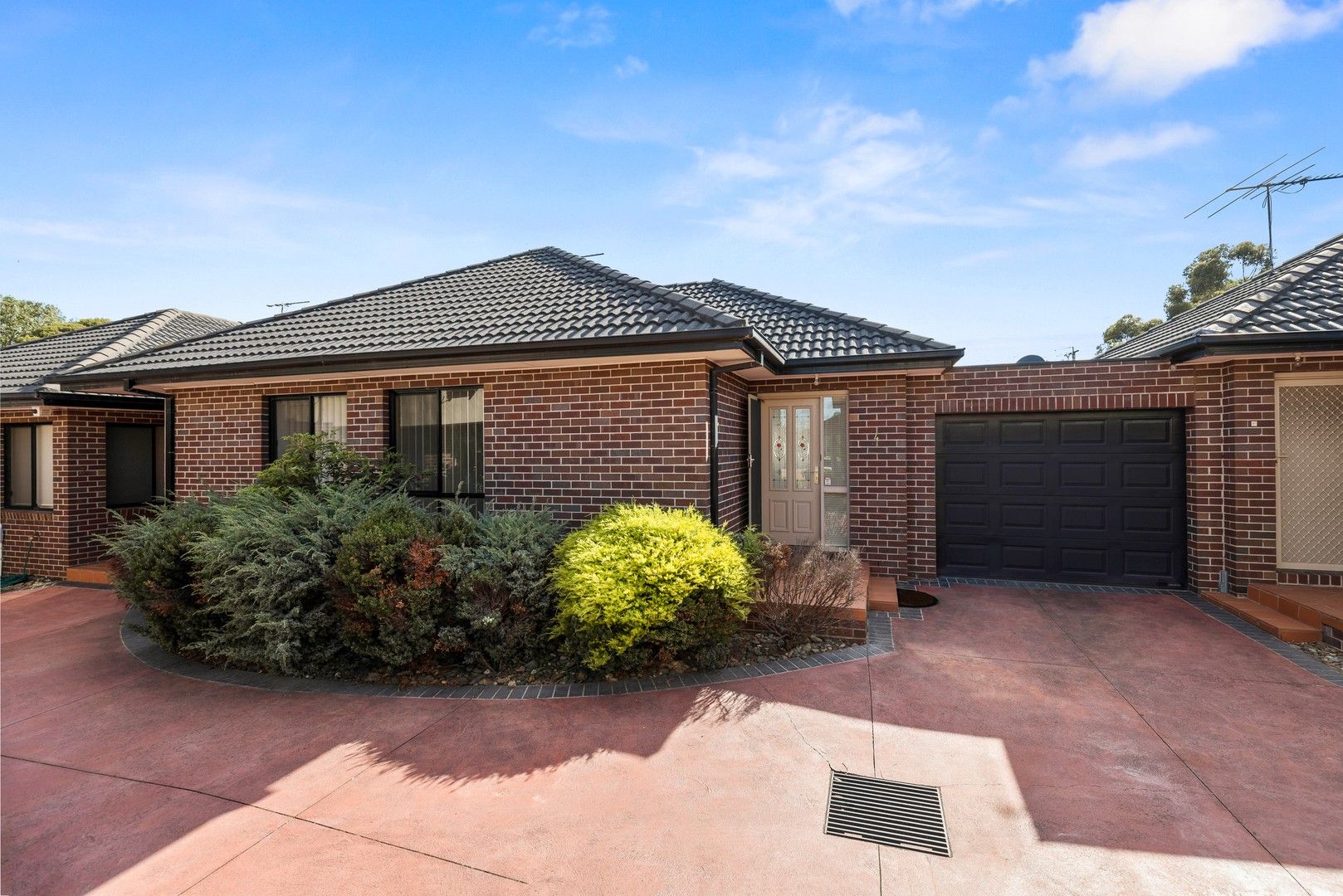 4/4-6 Oconnell Street, Kingsbury VIC 3083, Image 0