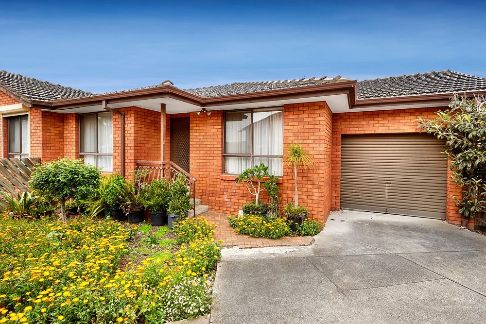 2/2-4 Carmyle Court, Avondale Heights VIC 3034