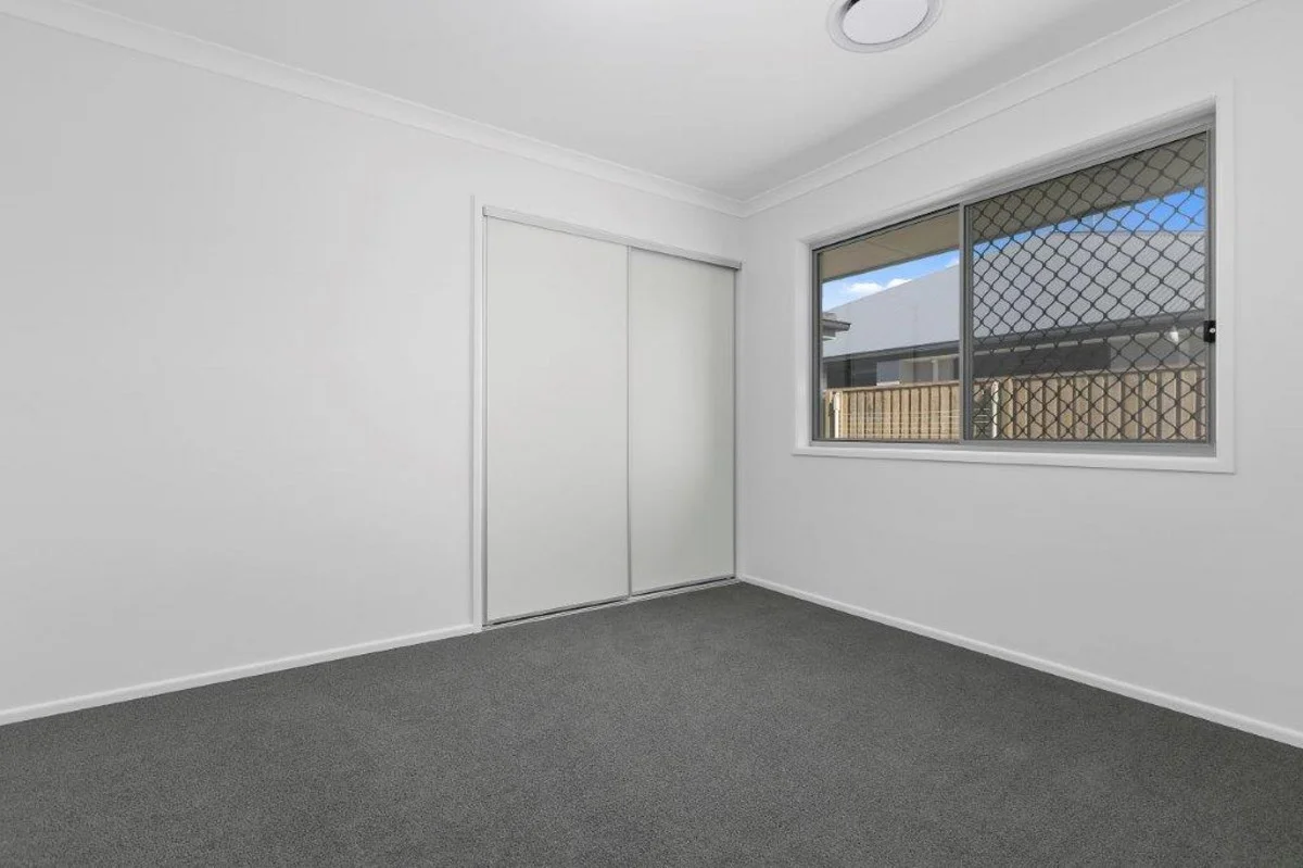 Additional image 11 of Woolmar QLD 4515