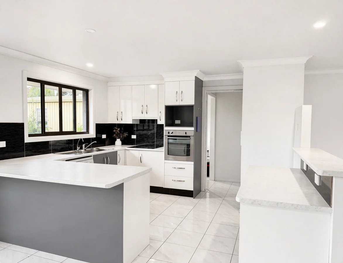 Additional image 3 of 35 Hawker Road, Warwick QLD 4370