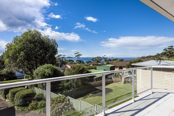 Picture of 4/8 Buchan Street, MOLLYMOOK NSW 2539