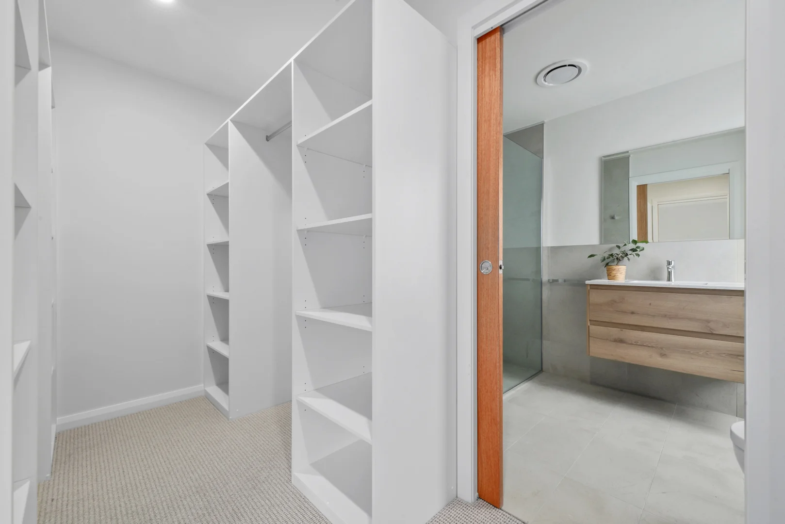Additional image 8 of 10/27-29 Leslie Street, South Launceston TAS 7249