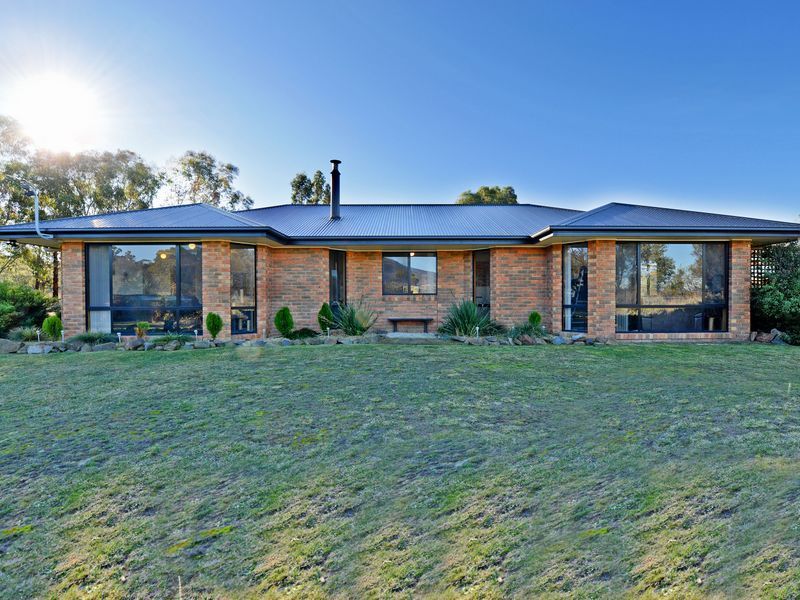 28 Cobbs Hill Road, Bridgewater TAS 7030, Image 1