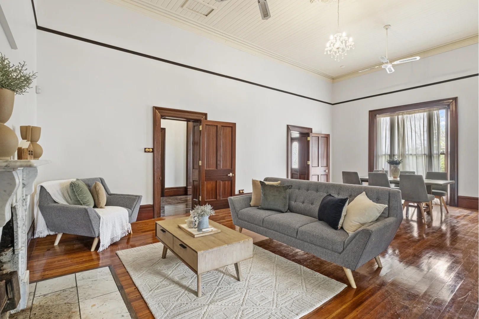 Additional image 6 of 10 Cowper Street, Goulburn NSW 2580