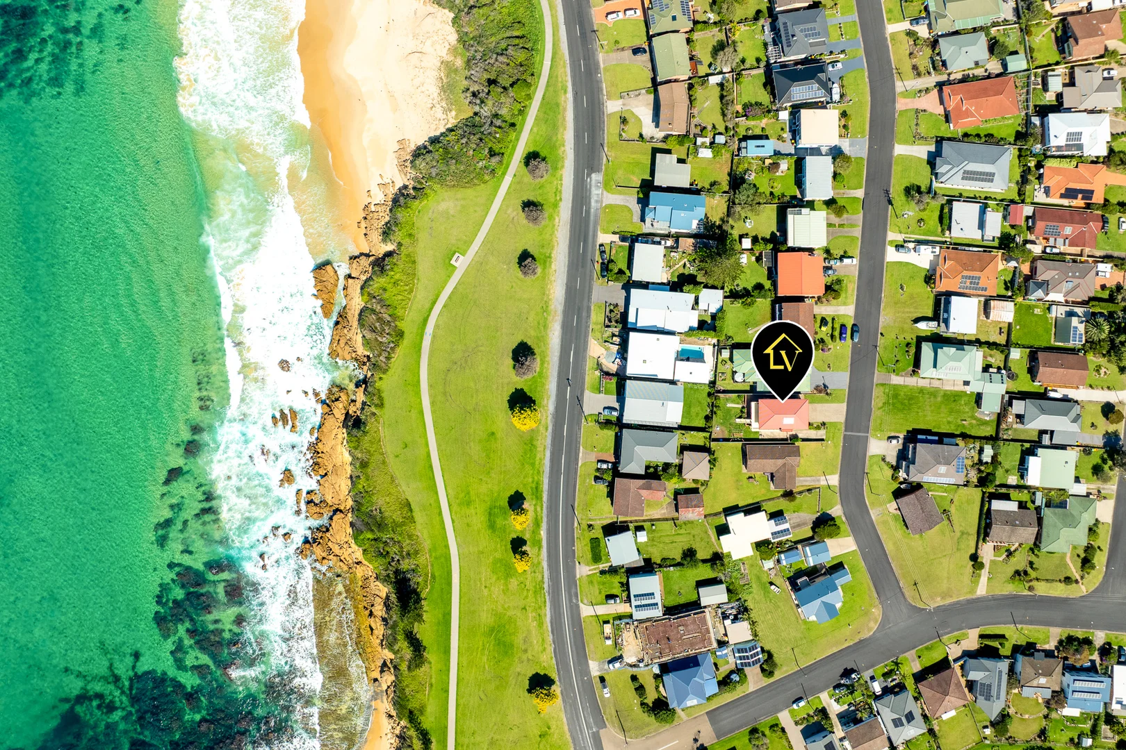 Additional image 25 of 8 Kianga Parade, Kianga NSW 2546